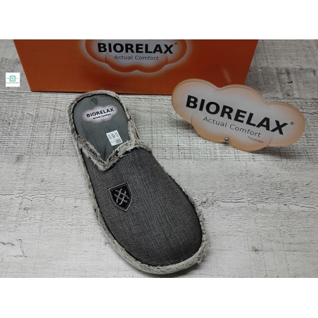 Biorelax arizona gris