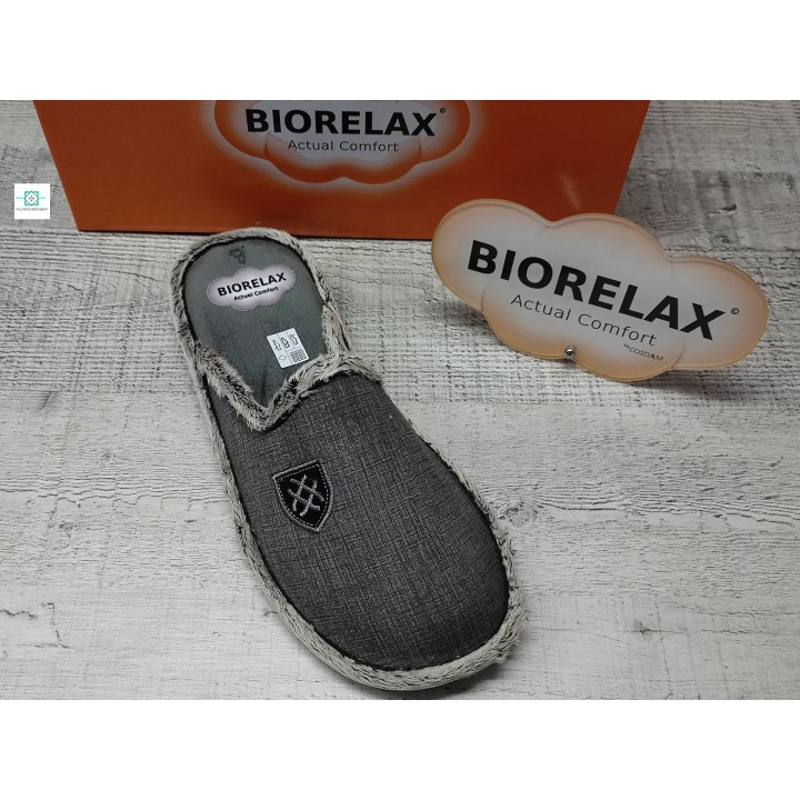 Biorelax arizona gris
