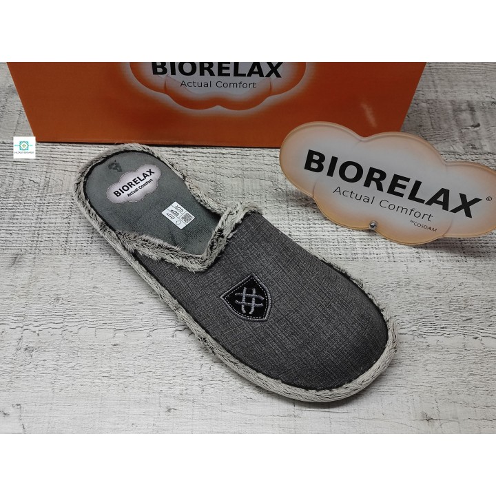 Biorelax arizona gris