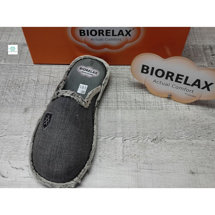Biorelax arizona gris