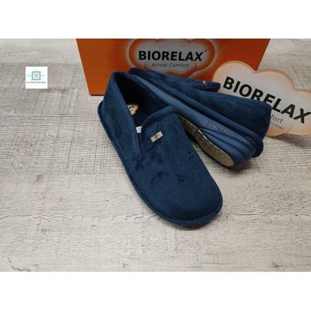 Biorelax cuña suapel marino