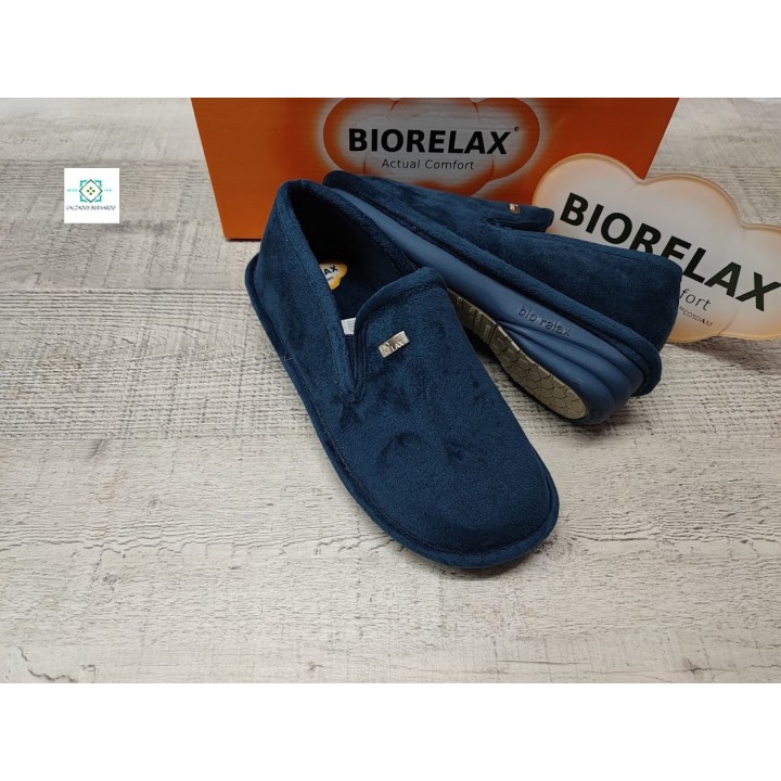 Biorelax cuña suapel marino