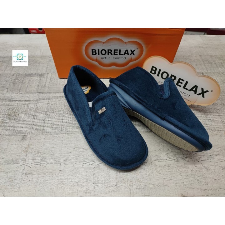 Biorelax cuña suapel marino