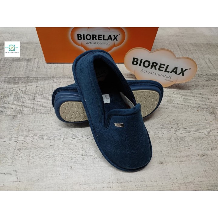 Biorelax cuña suapel marino