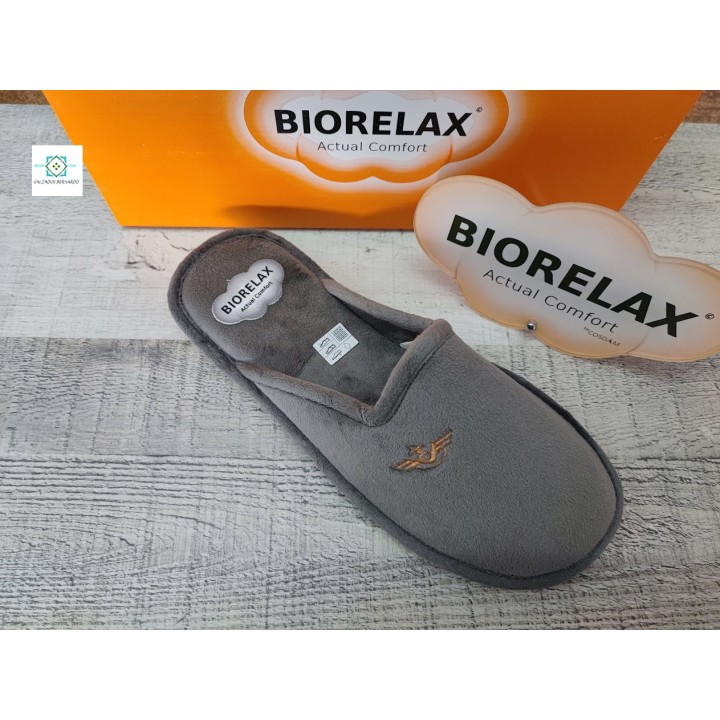 Biorelax azul 1474