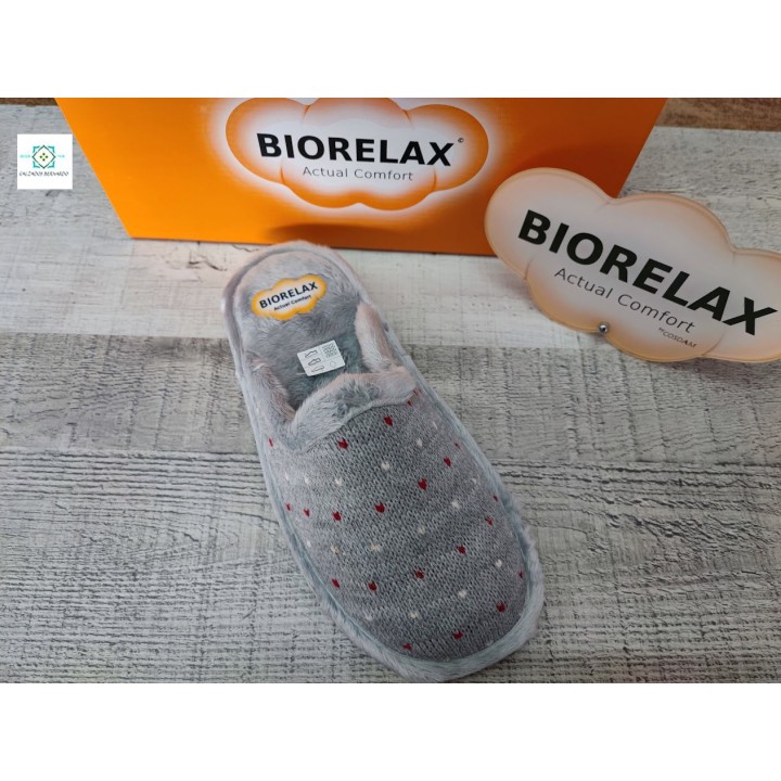 Biorelax manila perla