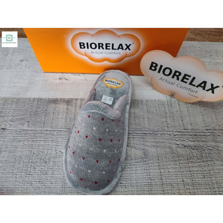 Biorelax manila perla