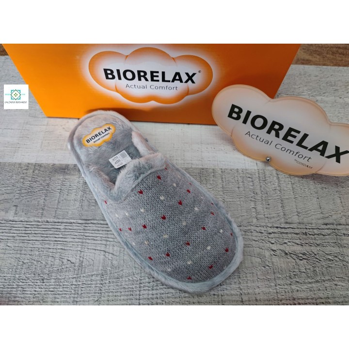 Biorelax manila perla