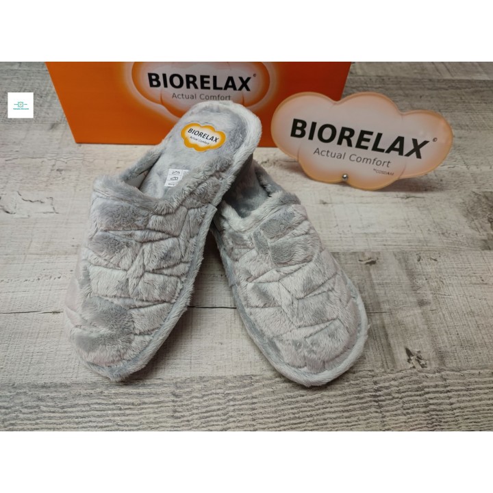 Biorelax cuña niebla
