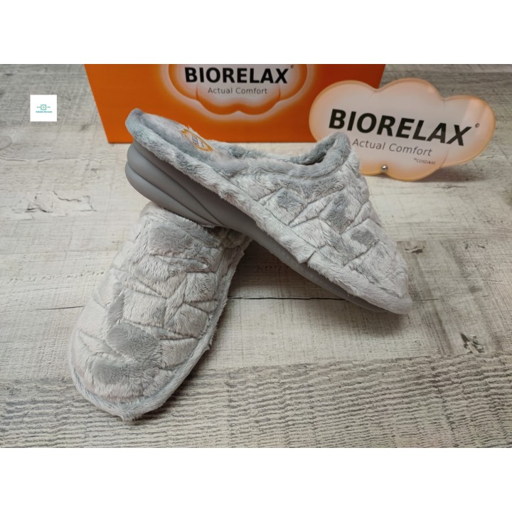 Biorelax cuña niebla