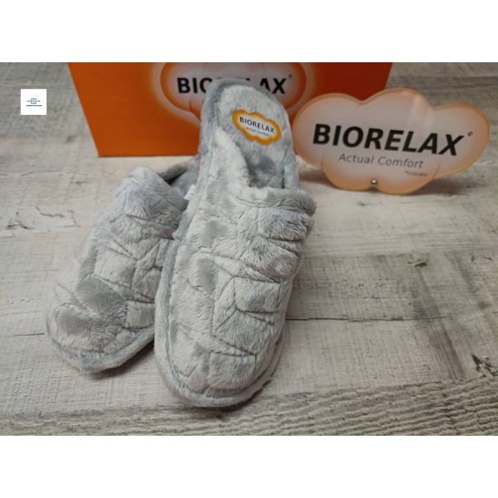 Biorelax cuña niebla