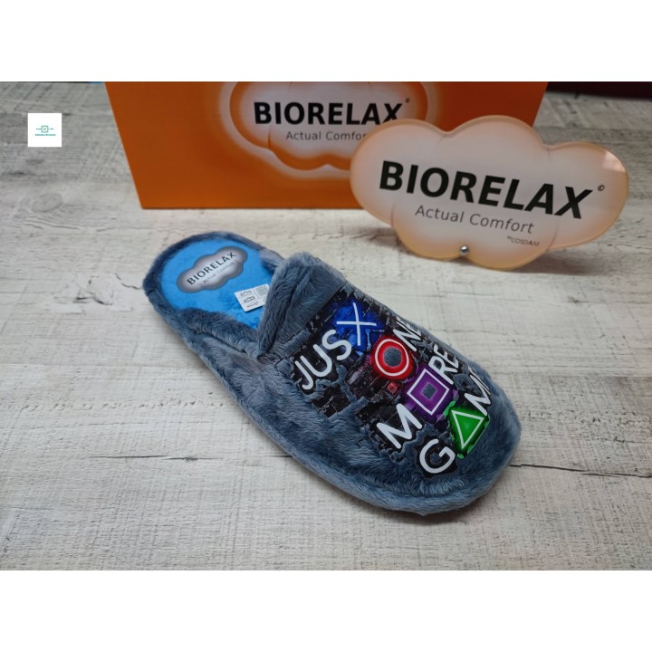 Biorelax montblanc azafata tallas 35 al 41