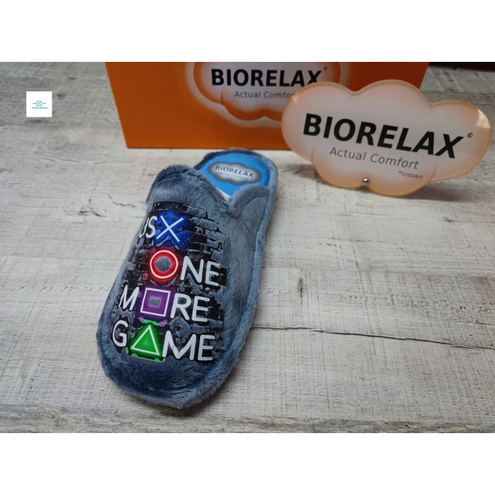 Biorelax montblanc azafata tallas 35 al 41