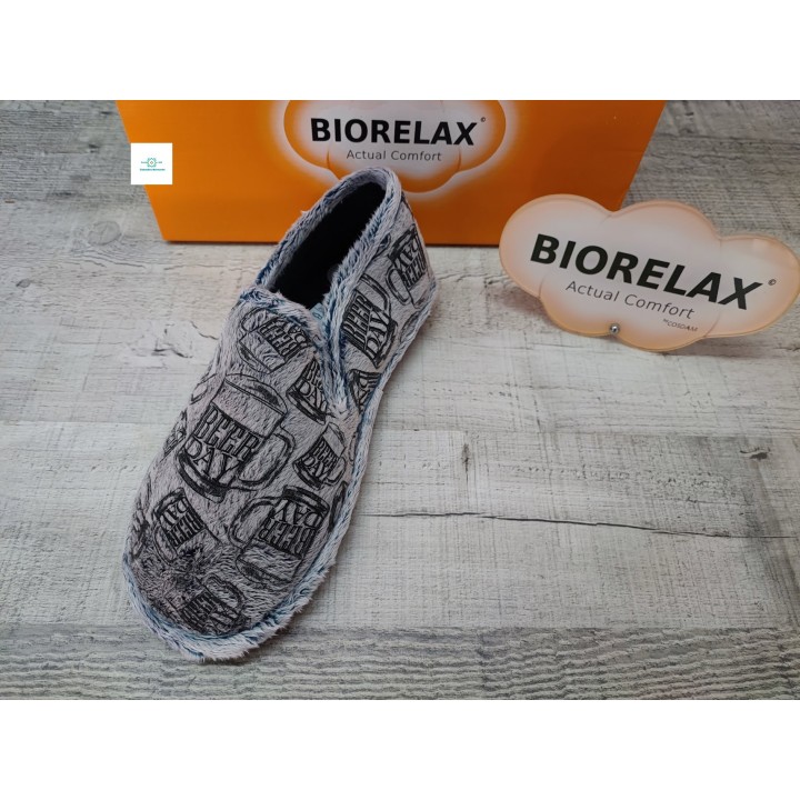 Biorelax marino beer