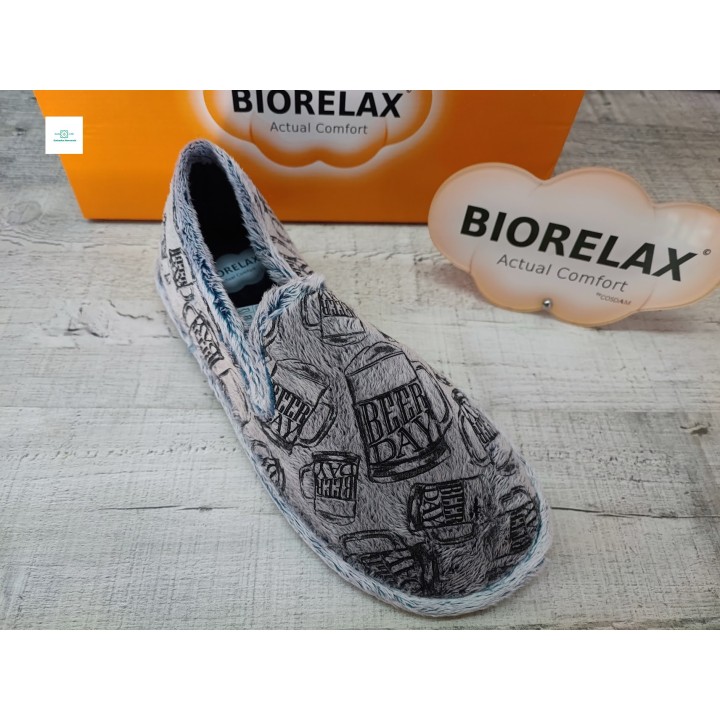 Biorelax marino beer