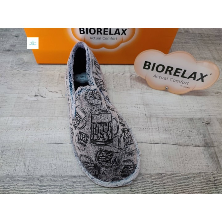 Biorelax marino beer