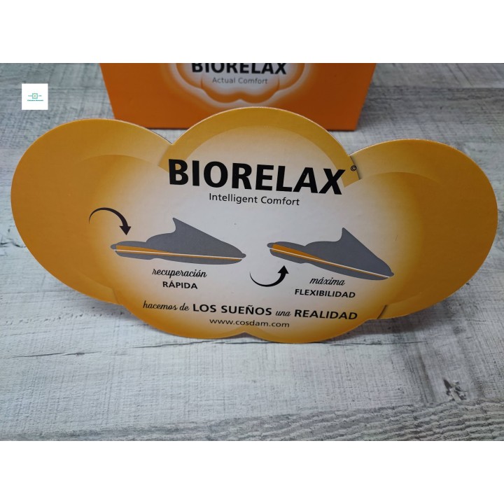 Biorelax marino beer