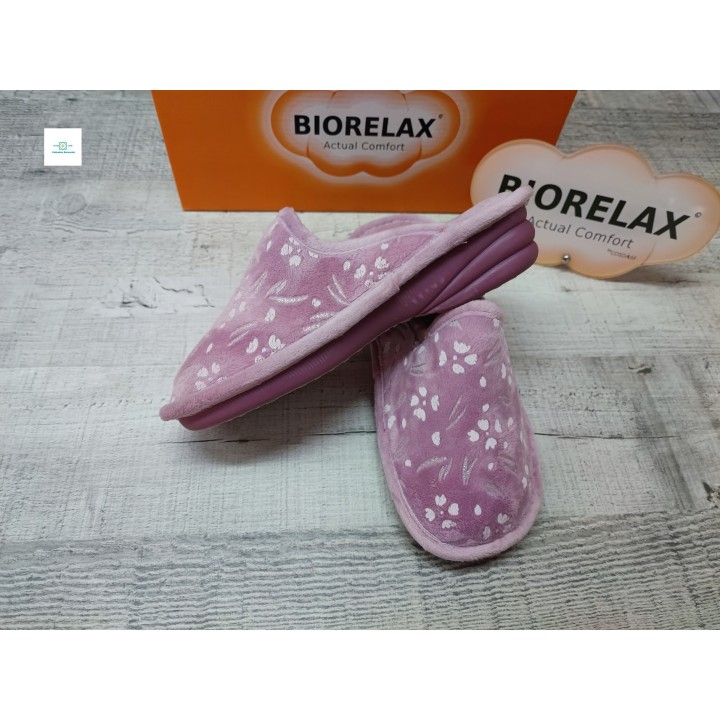 Biorelax lilly lavanda cuña