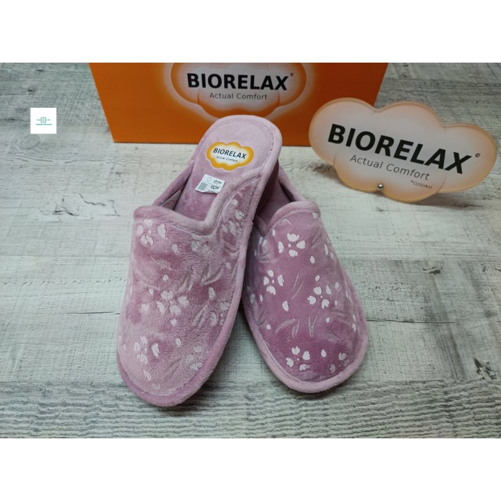 Biorelax lilly lavanda cuña