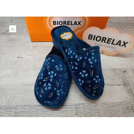 Biorelax cuña lilly marino