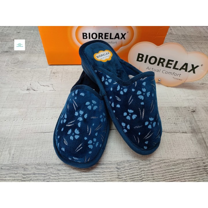 Biorelax cuña lilly marino