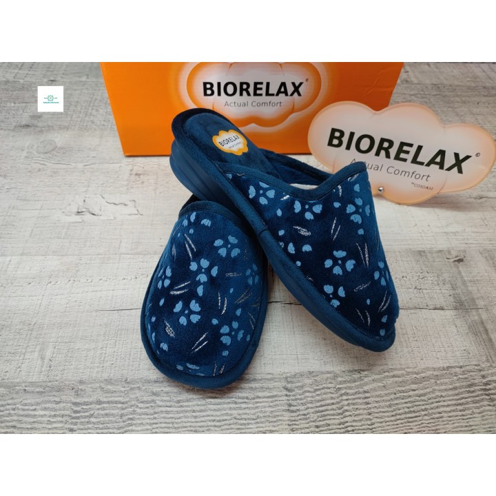 Biorelax cuña lilly marino