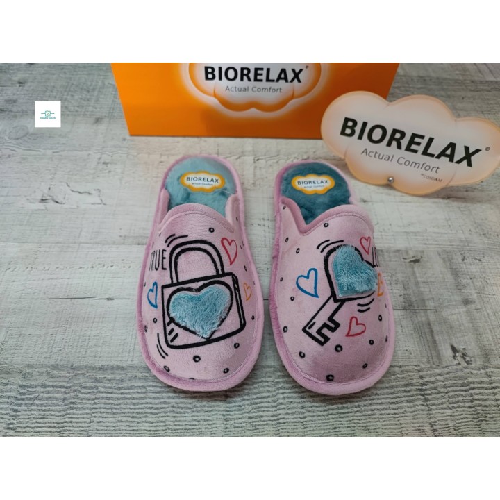 Biorelax grenoble lavanda