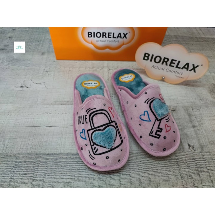 Biorelax grenoble lavanda