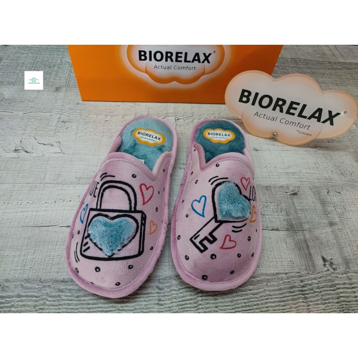 Biorelax grenoble lavanda