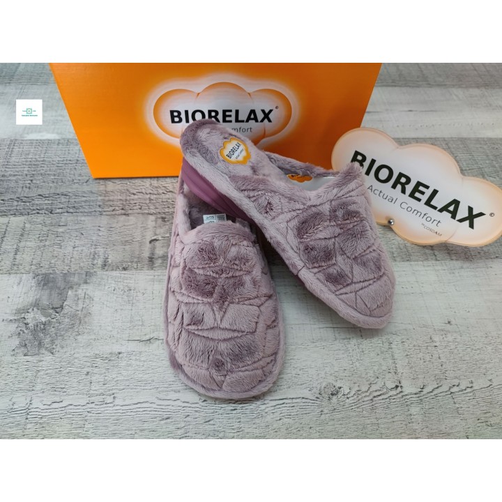 Biorelax cuña matrix nude