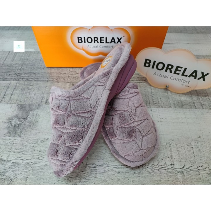 Biorelax cuña matrix nude