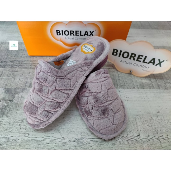 Biorelax cuña matrix nude