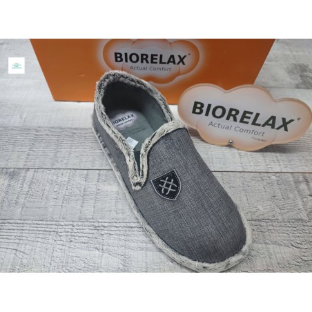 Biorelax arizona gris