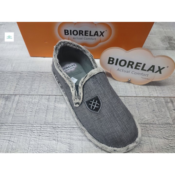 Biorelax arizona gris