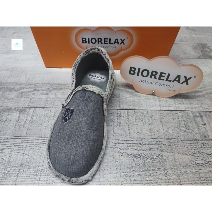 Biorelax arizona gris