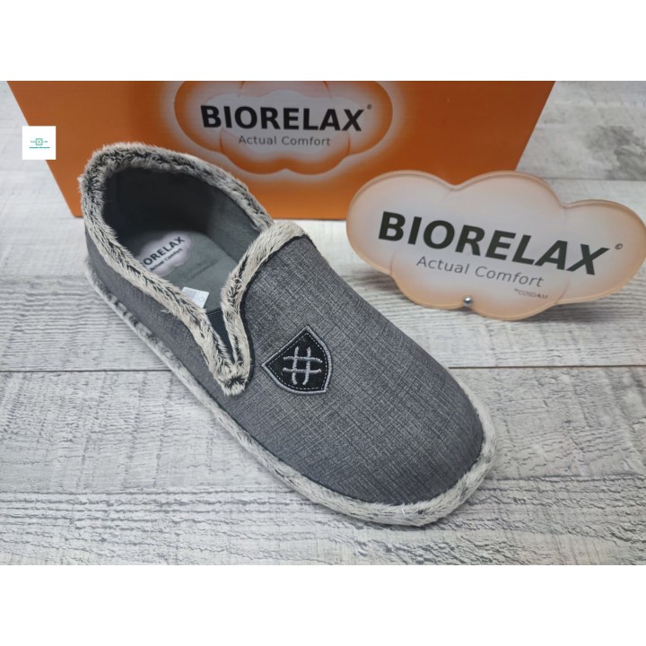Biorelax arizona gris