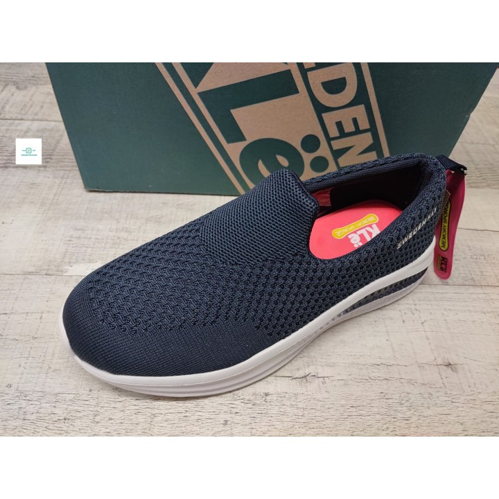 Deportivo kle kara marino