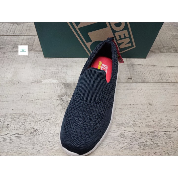 Deportivo kle kara marino