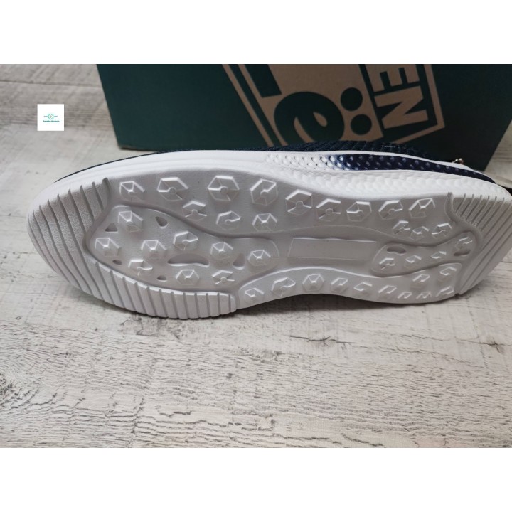 Deportivo kle kara marino