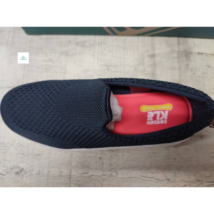 Deportivo kle kara marino