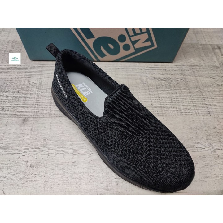 Deportivo kle negro kara