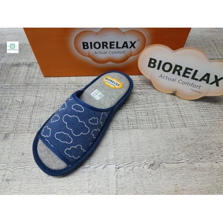 Biorelax cloud jeans