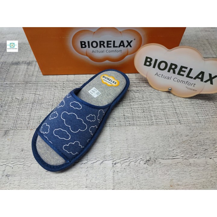 Biorelax cloud jeans