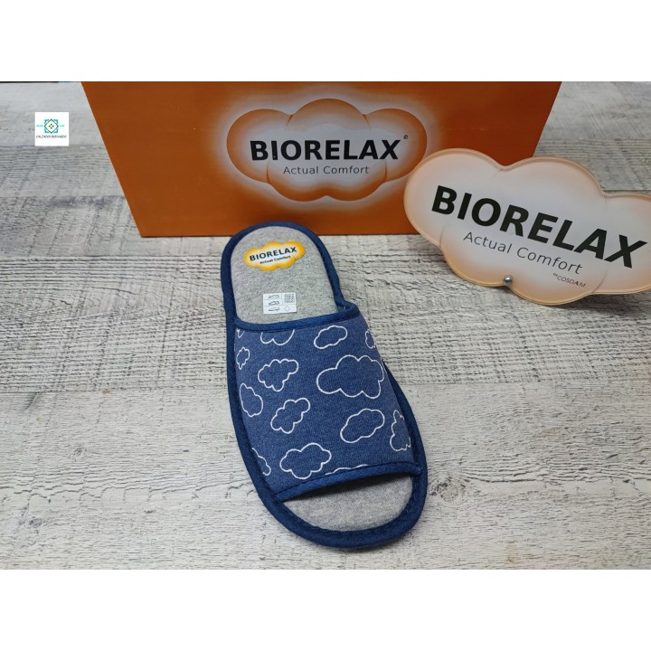 Biorelax cloud jeans