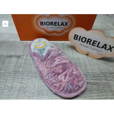 Biorelax lacone malva