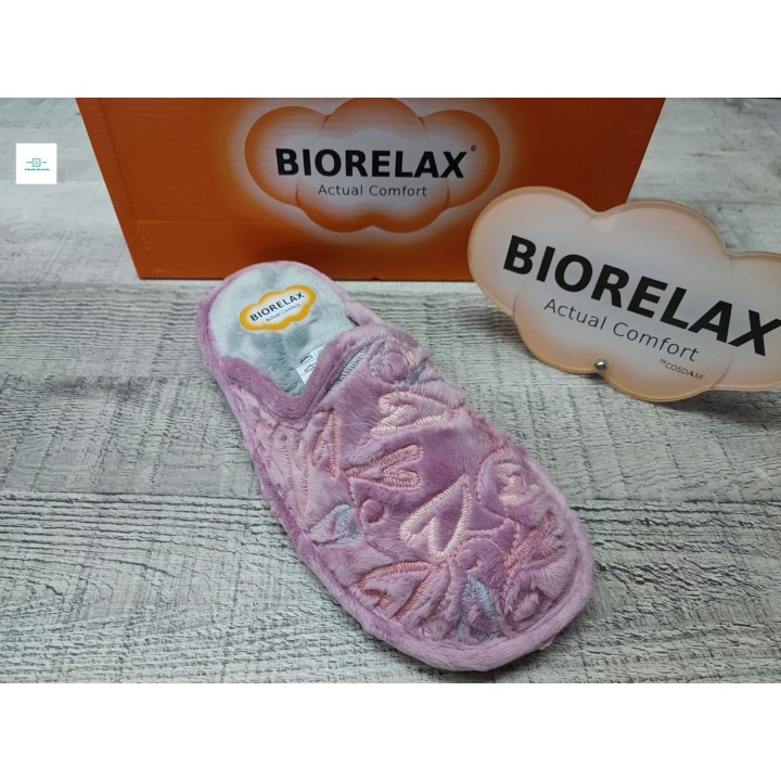 Biorelax lacone malva