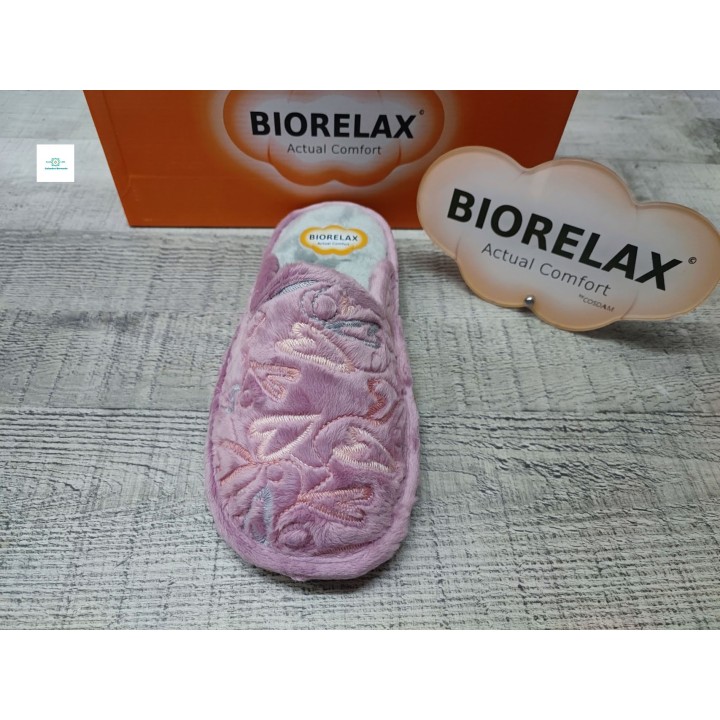 Biorelax lacone malva