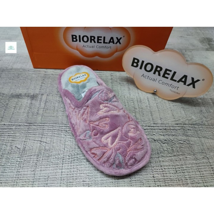 Biorelax lacone malva