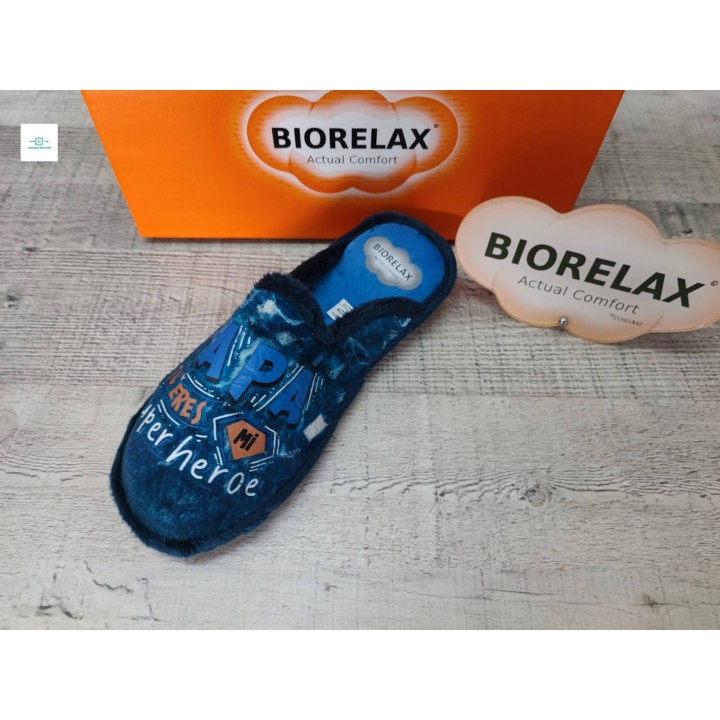 Biorelax cosdam montblanc marino
