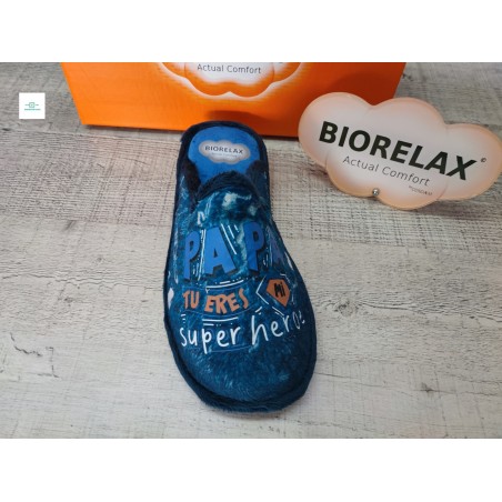 Biorelax cosdam montblanc marino